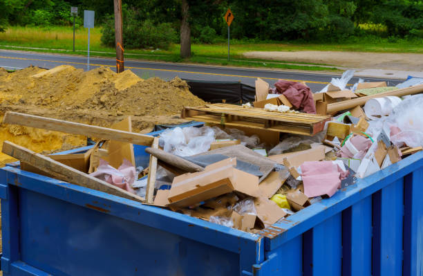 Best Attic Cleanout  in Easton, PA
